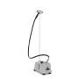 Jiffy J-4000S Garment Steamer