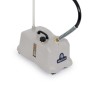 Jiffy J-4000S Garment Steamer