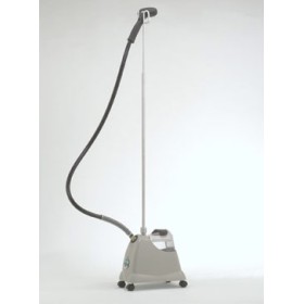 Jiffy J-2000 Garment Steamer