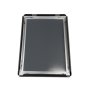 Snap Frame Poster Holder Black