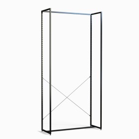 NOOSA Freestanding Bay (Build Your Own Display)