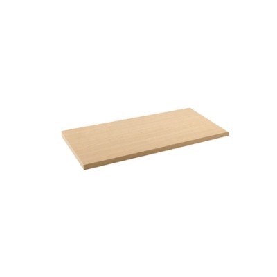 Particle Board Shelf 