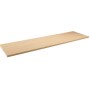 Particle Board Shelf
