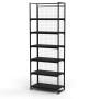 MART Shelving Wall Bay