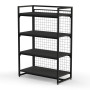 MART Shelving Single Bay