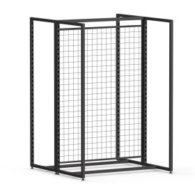 MART Double Bay (Build Your Own Display)