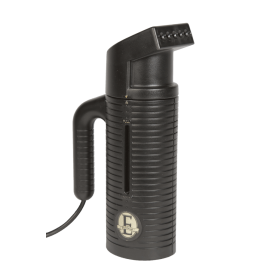 Jiffy Travel Steamer ESTEAM
