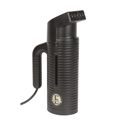 Jiffy Travel Steamer ESTEAM
