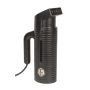 Jiffy Travel Steamer ESTEAM