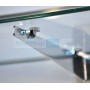Slat Panel Bracket
