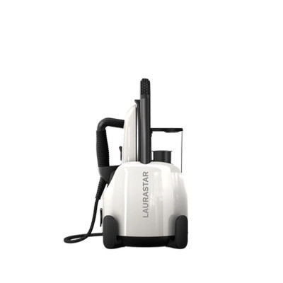 Laurastar Lift Steamer