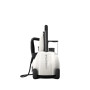 Laurastar Lift Steamer