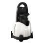 Laurastar Lift Steamer