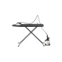 Laurastar Lift Steamer