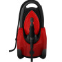 Laurastar Lift Steamer