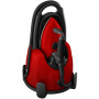 Laurastar Lift Steamer