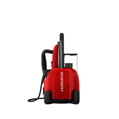 Laurastar Lift Steamer