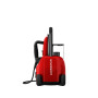 Laurastar Lift Steamer
