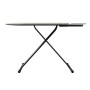 Laurastar Ironing Board - Beige
