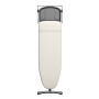 Laurastar Ironing Board - Beige