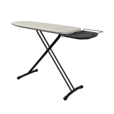 Laurastar Ironing Board - Beige