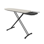 Laurastar Ironing Board - Beige