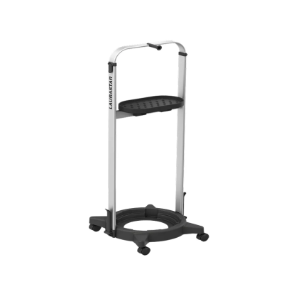 Laurastar LIFT Steamer Cart