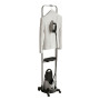 Laurastar LIFT Steamer Cart