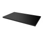 Custom Size Timber Panel - Cut-To-Size Service