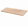 Custom Size Timber Panel - Cut-To-Size Service