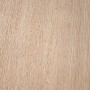 Custom Size Timber Panel - Cut-To-Size Service