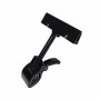 Large Heavy-Duty Thumb Clip