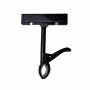 Large Heavy-Duty Thumb Clip