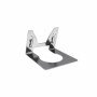 Stainless Steel Price Card Holder Stand