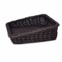 Grocery Display Side Slanting Basket Square