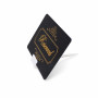 55mm Food Display Spike & Price Tag Holder