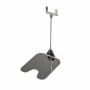 Stainless Steel Price Ticket Holder | 70mm & 120mm