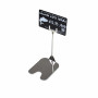 Stainless Steel Price Ticket Holder | 70mm & 120mm