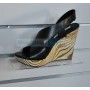 Flat Shoe Holder Plastic