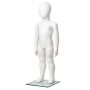 FASHION Child Mannequin 4yr