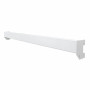 Cross Bar for Noosa System 40mm pitch WHITE