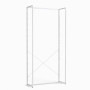 NOOSA Bay White (Build Your Own Display)
