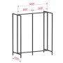 Noosa Gondola Bay White (Build Your Own Display)