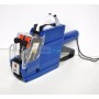 Pricing Gun Labeller 2 Lines