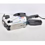 Pricing Gun Labeller 1 Line Heavy Duty