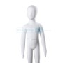 Child Bendy Fabric Mannequin 5yr