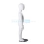 Child Bendy Fabric Mannequin 5yr