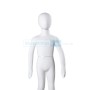 Child Bendy Fabric Mannequin 7yr