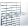 Wire Shelf 600x300