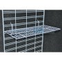 Wire Shelf 600x300
